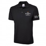 Riverbank Polo Shirt STAFF UNIFORM